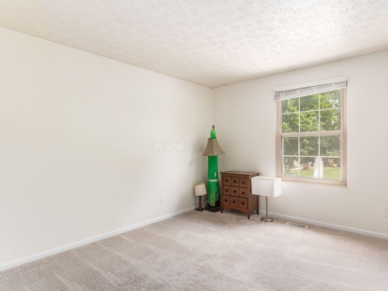 3671 Dinsmore Castle Drive, Columbus, OH 43221 Photo 22
