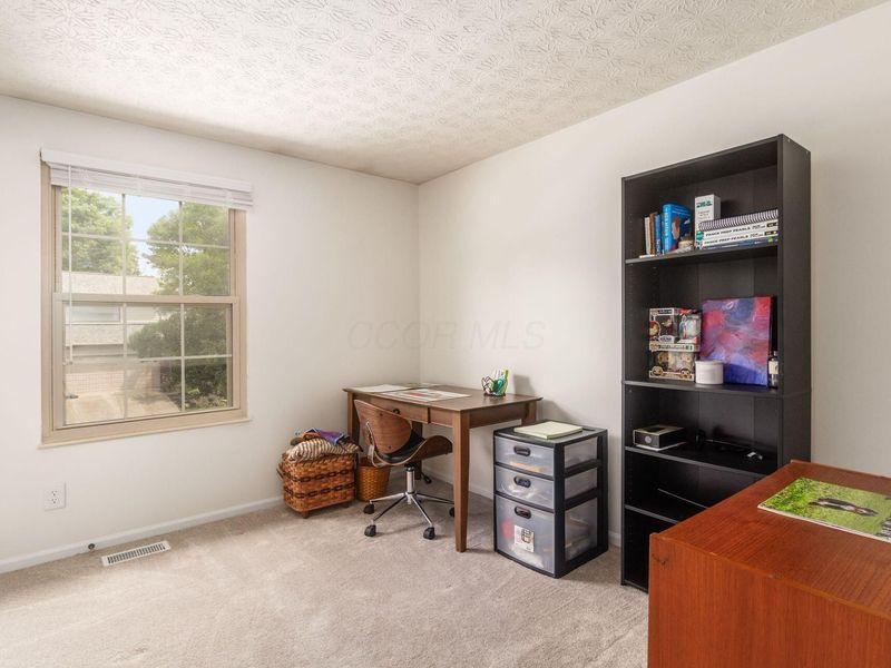 3671 Dinsmore Castle Drive, Columbus, OH 43221 Photo 24