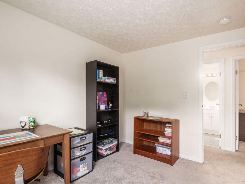 3671 Dinsmore Castle Drive, Columbus, OH 43221 Photo 26