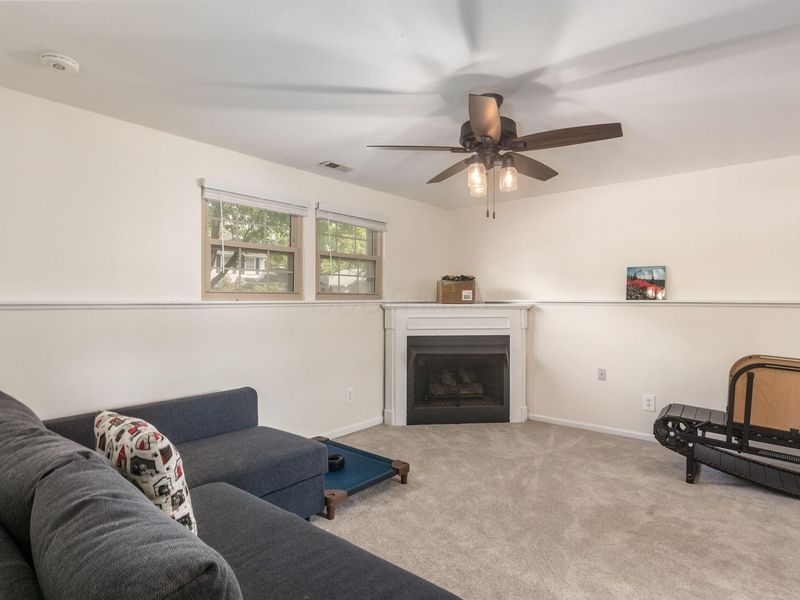 3671 Dinsmore Castle Drive, Columbus, OH 43221 Photo 27