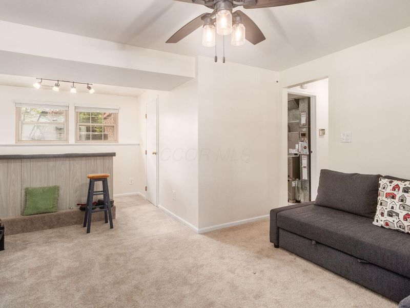 3671 Dinsmore Castle Drive, Columbus, OH 43221 Photo 28
