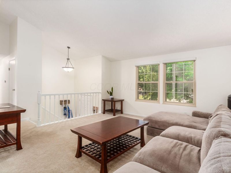 3671 Dinsmore Castle Drive, Columbus, OH 43221 Photo 29