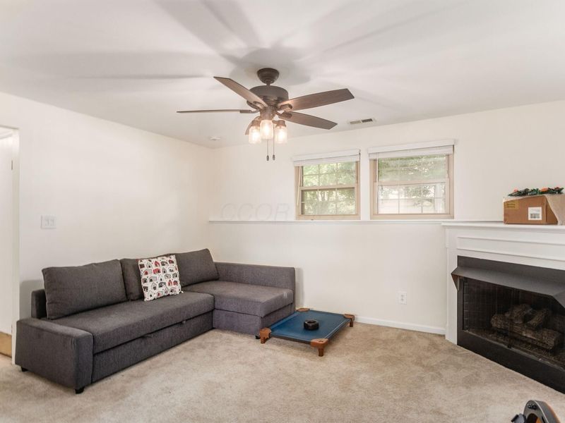 3671 Dinsmore Castle Drive, Columbus, OH 43221 Photo 31