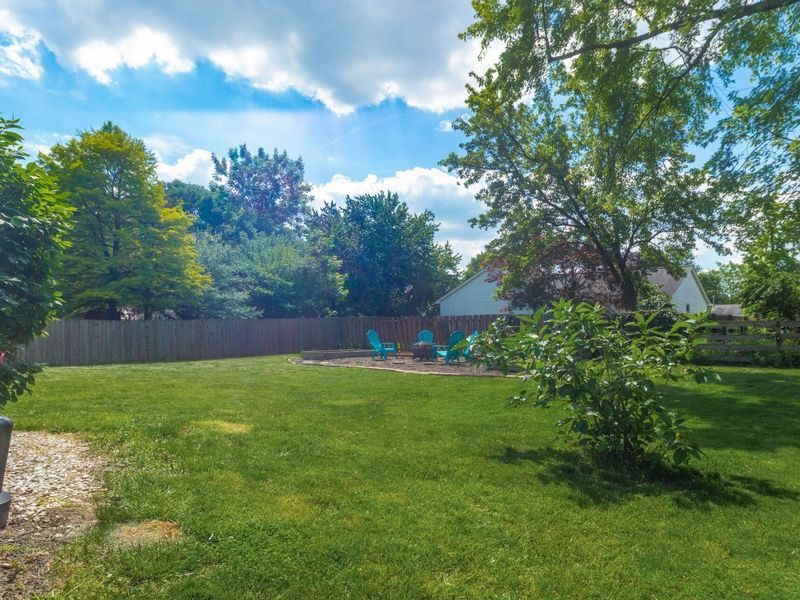3671 Dinsmore Castle Drive, Columbus, OH 43221 Photo 38