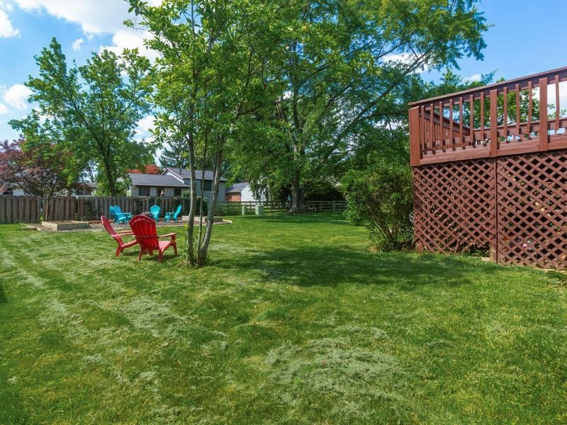 3671 Dinsmore Castle Drive, Columbus, OH 43221 Photo 39