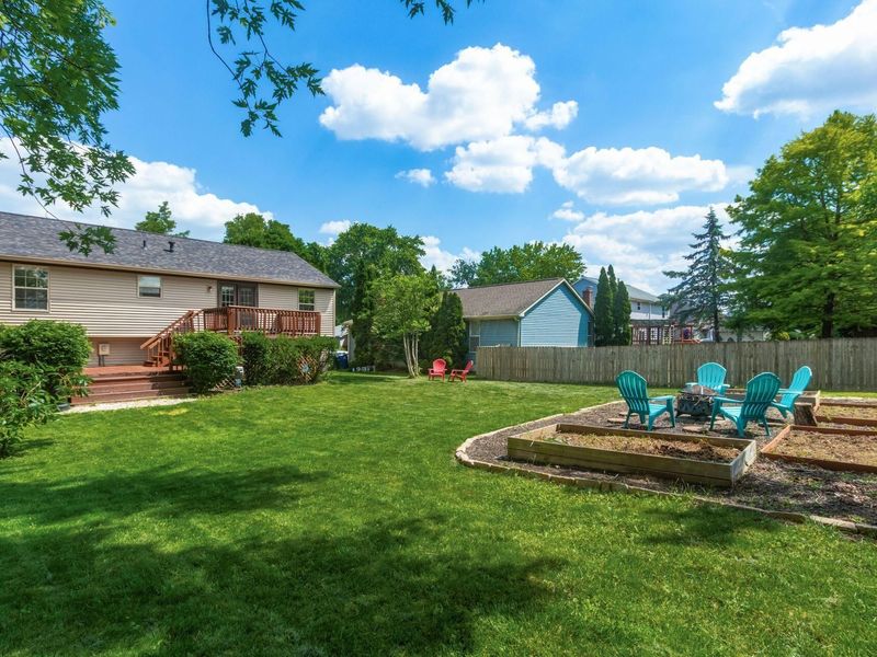 3671 Dinsmore Castle Drive, Columbus, OH 43221 Photo 41