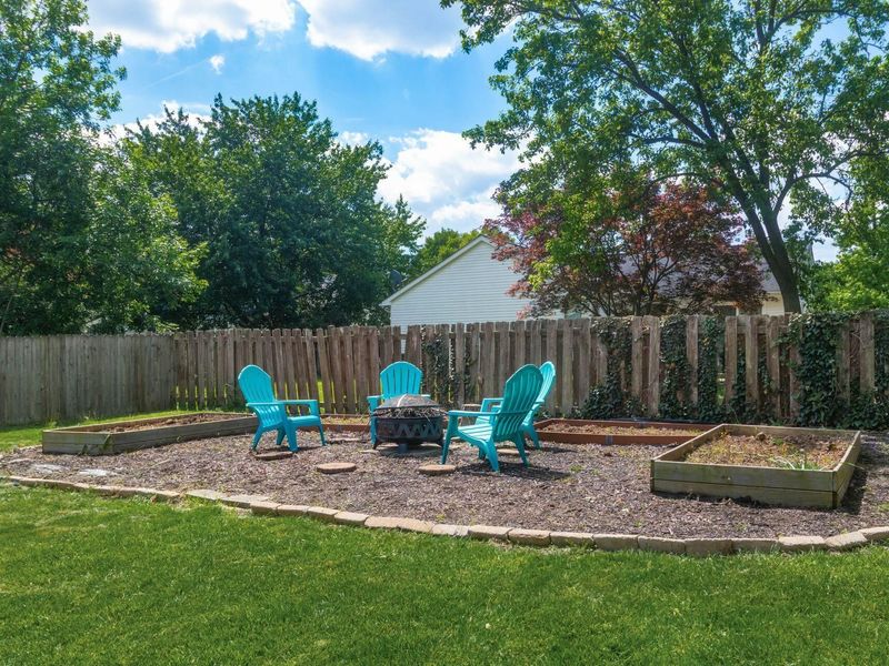 3671 Dinsmore Castle Drive, Columbus, OH 43221 Photo 42