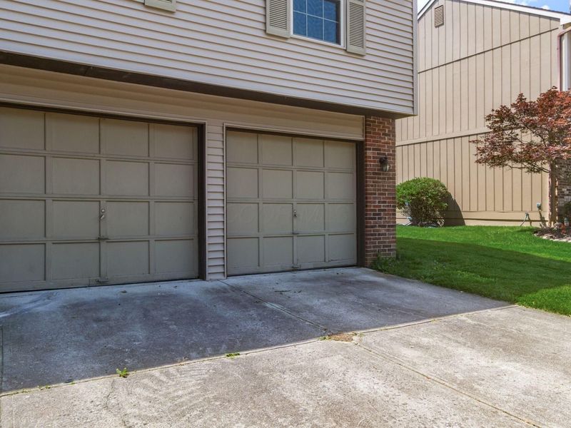 3671 Dinsmore Castle Drive, Columbus, OH 43221 Photo 43