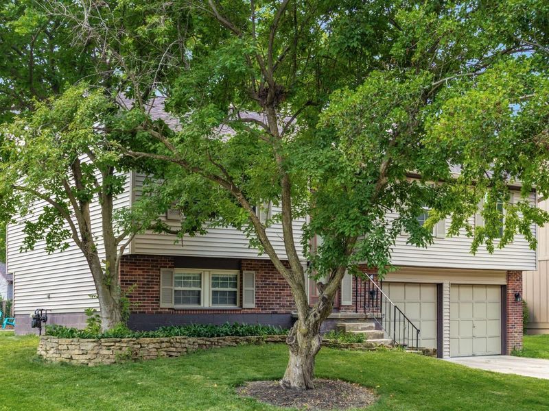 3671 Dinsmore Castle Drive, Columbus, OH 43221 Photo 44