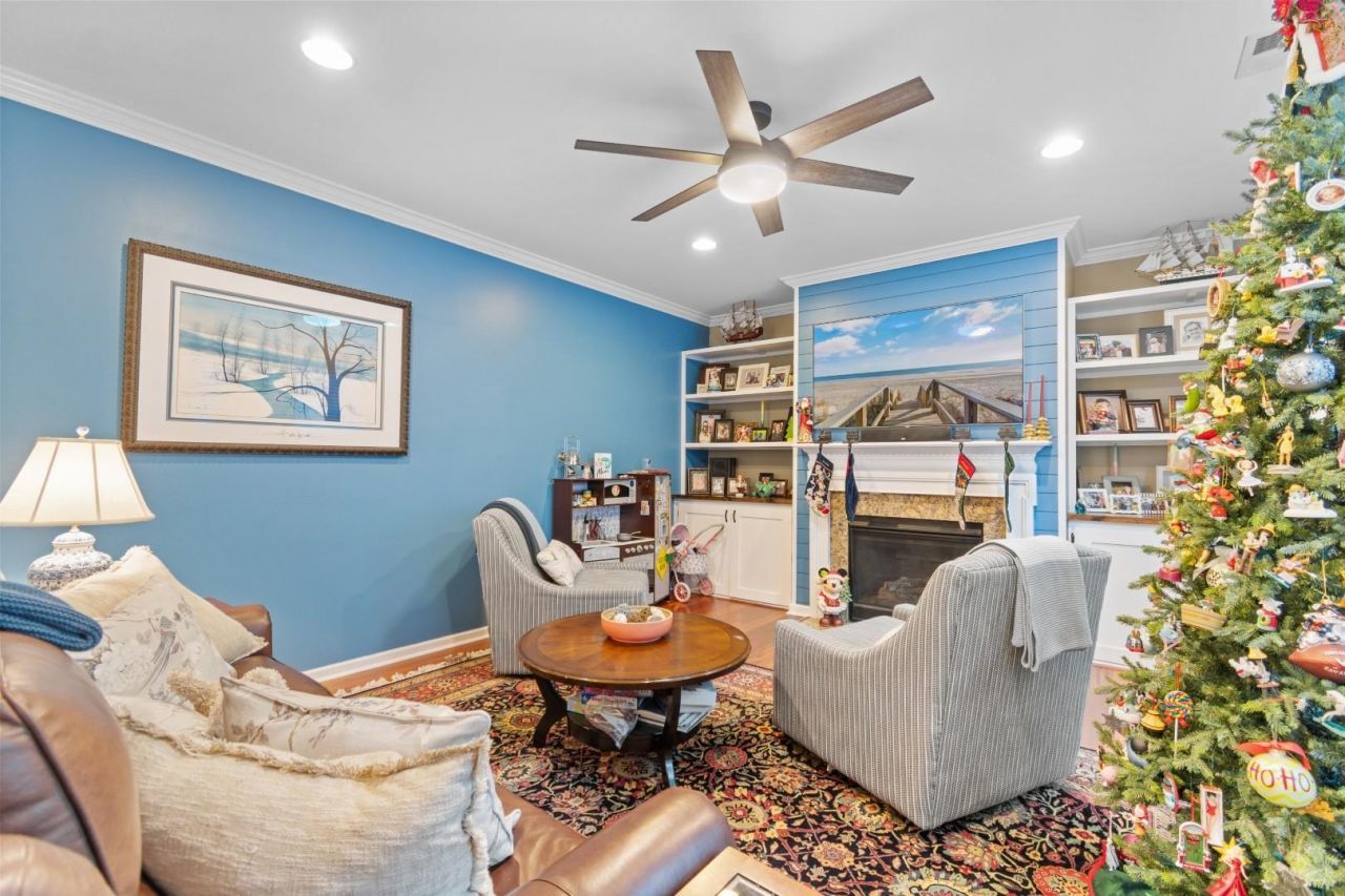 60 Summerlight Dr.  Photo 12