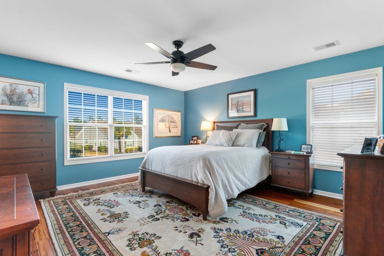 60 Summerlight Dr.  Photo 14