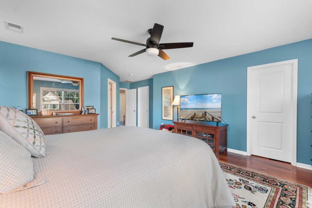 60 Summerlight Dr.  Photo 15