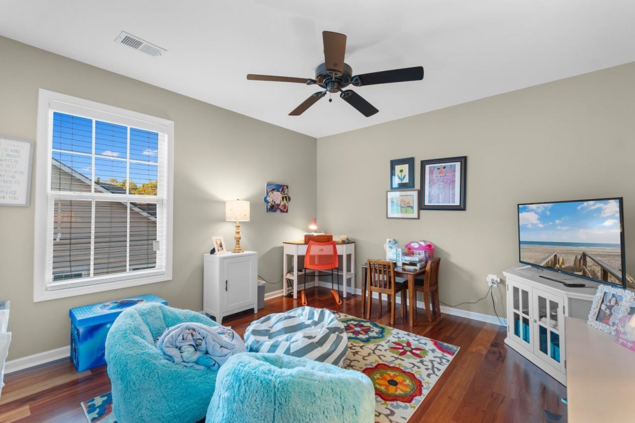 60 Summerlight Dr.  Photo 18