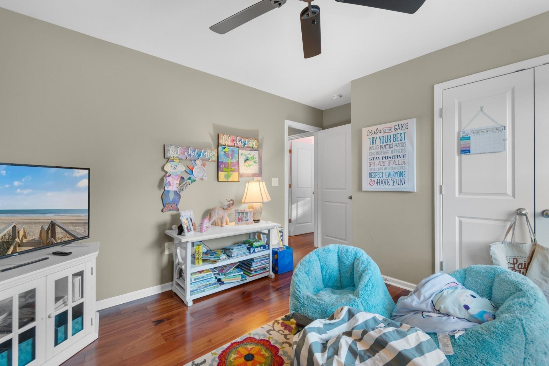 60 Summerlight Dr.  Photo 19
