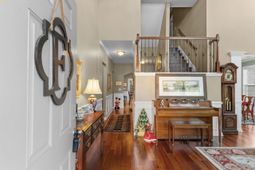 60 Summerlight Dr.  photo 4