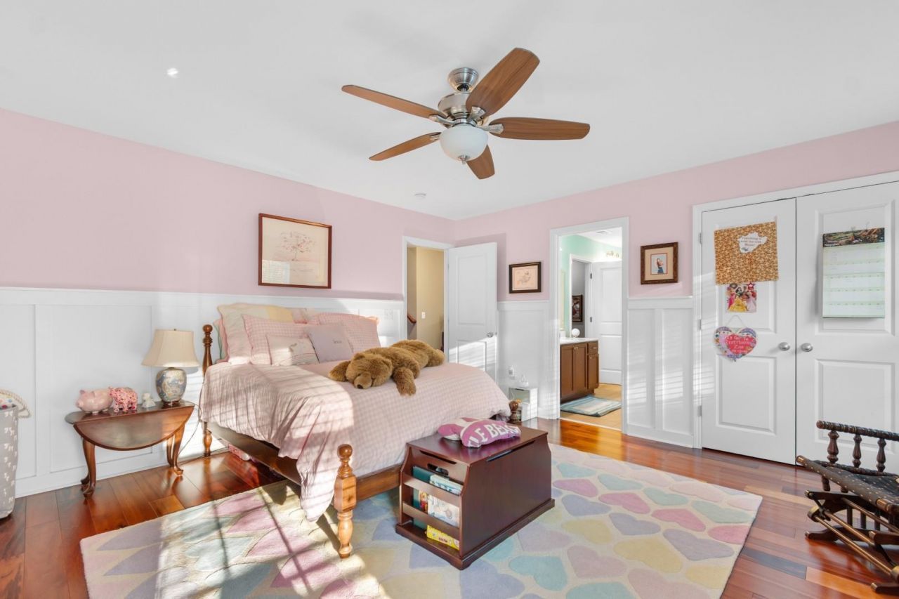 60 Summerlight Dr.  Photo 21