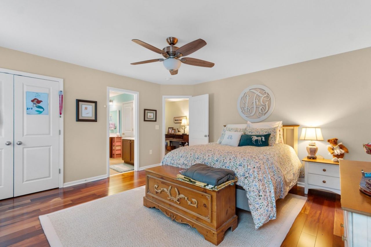 60 Summerlight Dr.  Photo 25