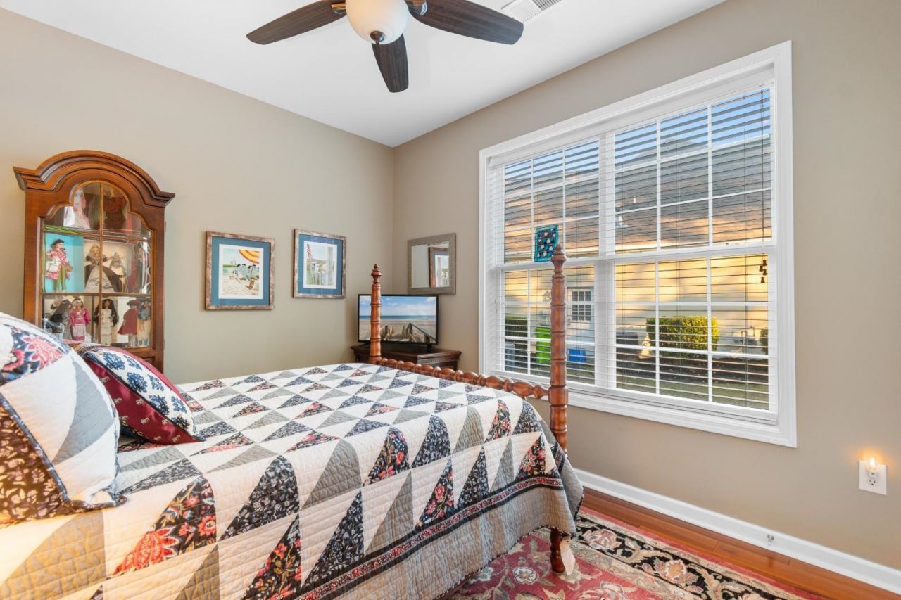 60 Summerlight Dr.  Photo 27