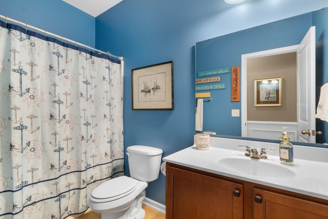 60 Summerlight Dr.  Photo 29