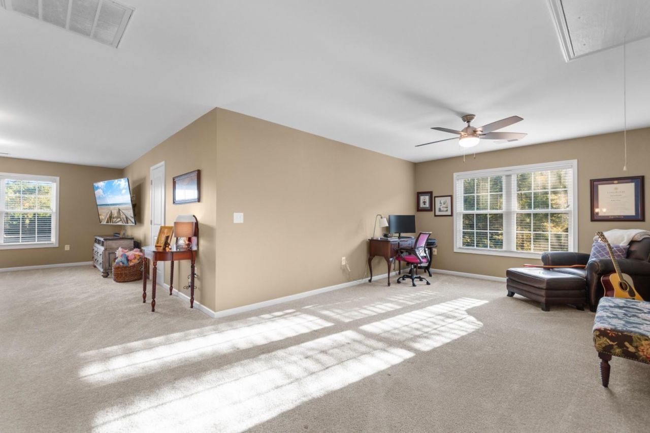 60 Summerlight Dr.  Photo 31