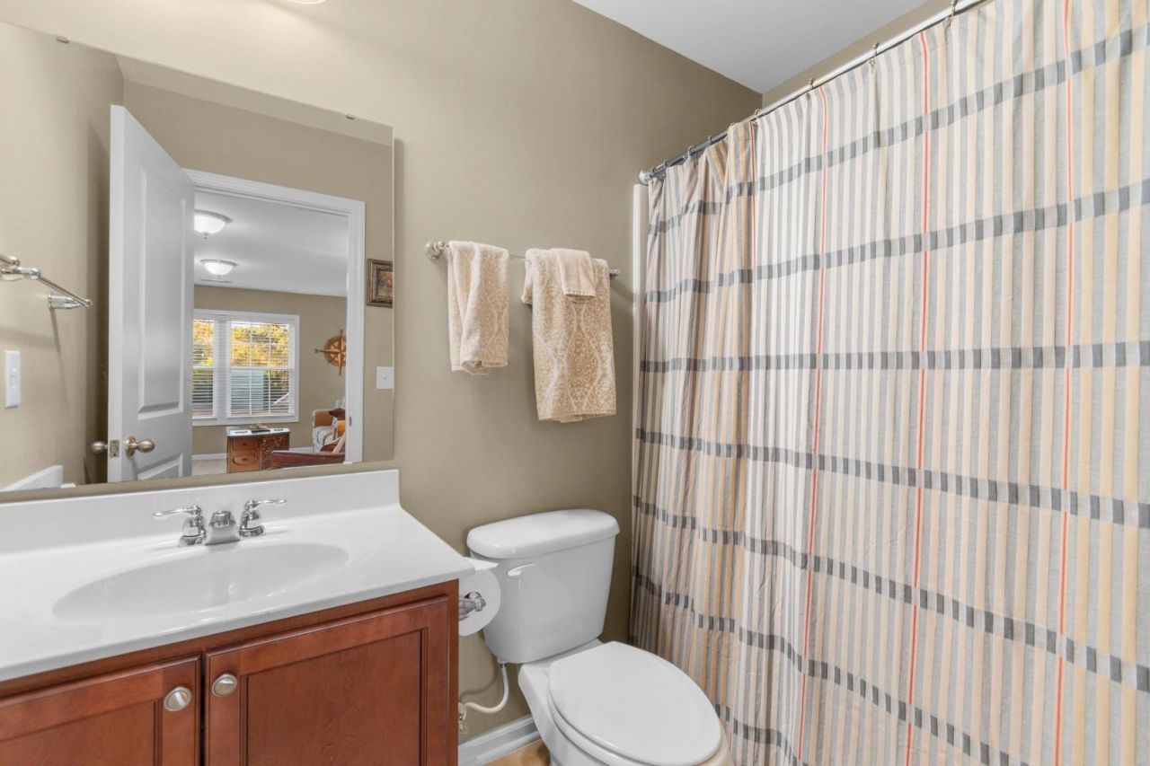 60 Summerlight Dr.  Photo 34