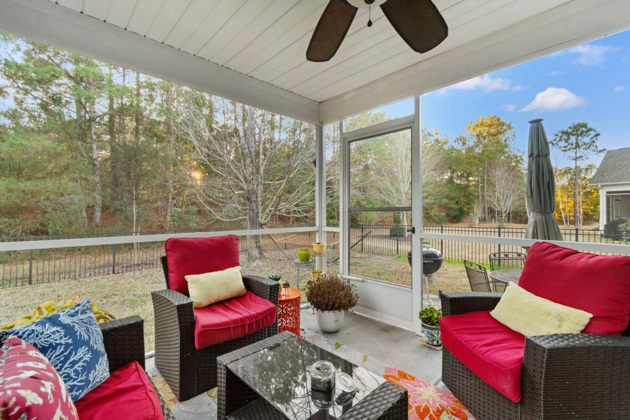 60 Summerlight Dr.  Photo 36