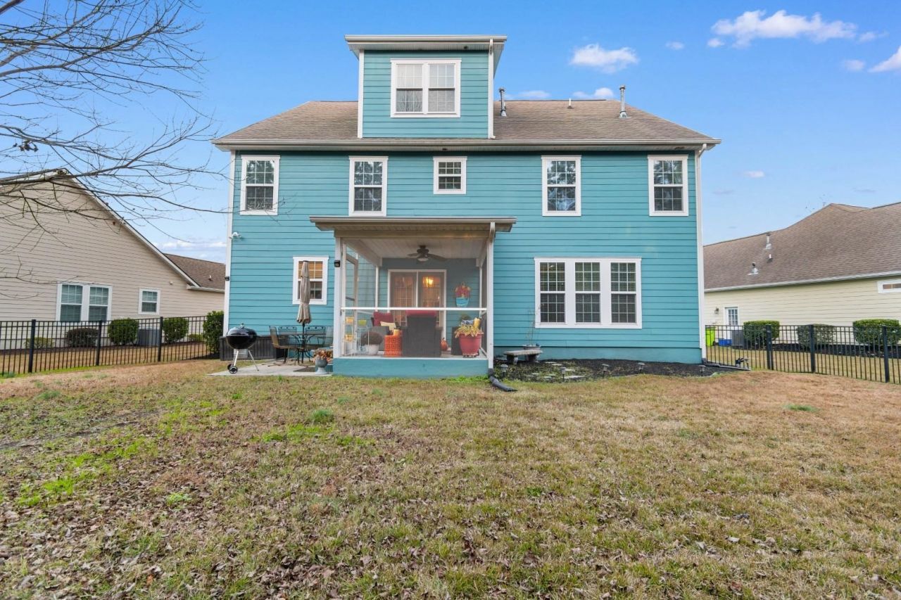 60 Summerlight Dr.  Photo 37
