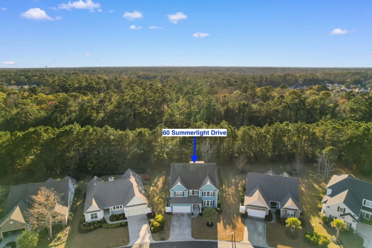 60 Summerlight Dr.  Photo 39