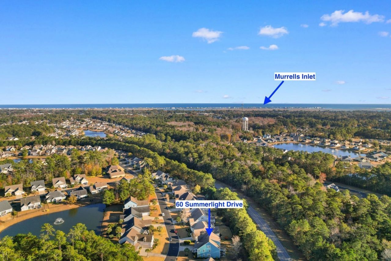 60 Summerlight Dr.  Photo 40