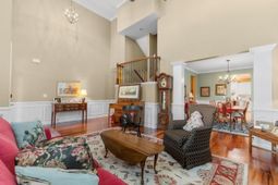 60 Summerlight Dr.  photo 4