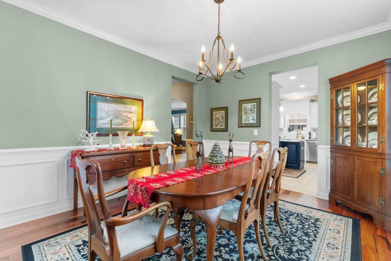 60 Summerlight Dr.  Photo 6