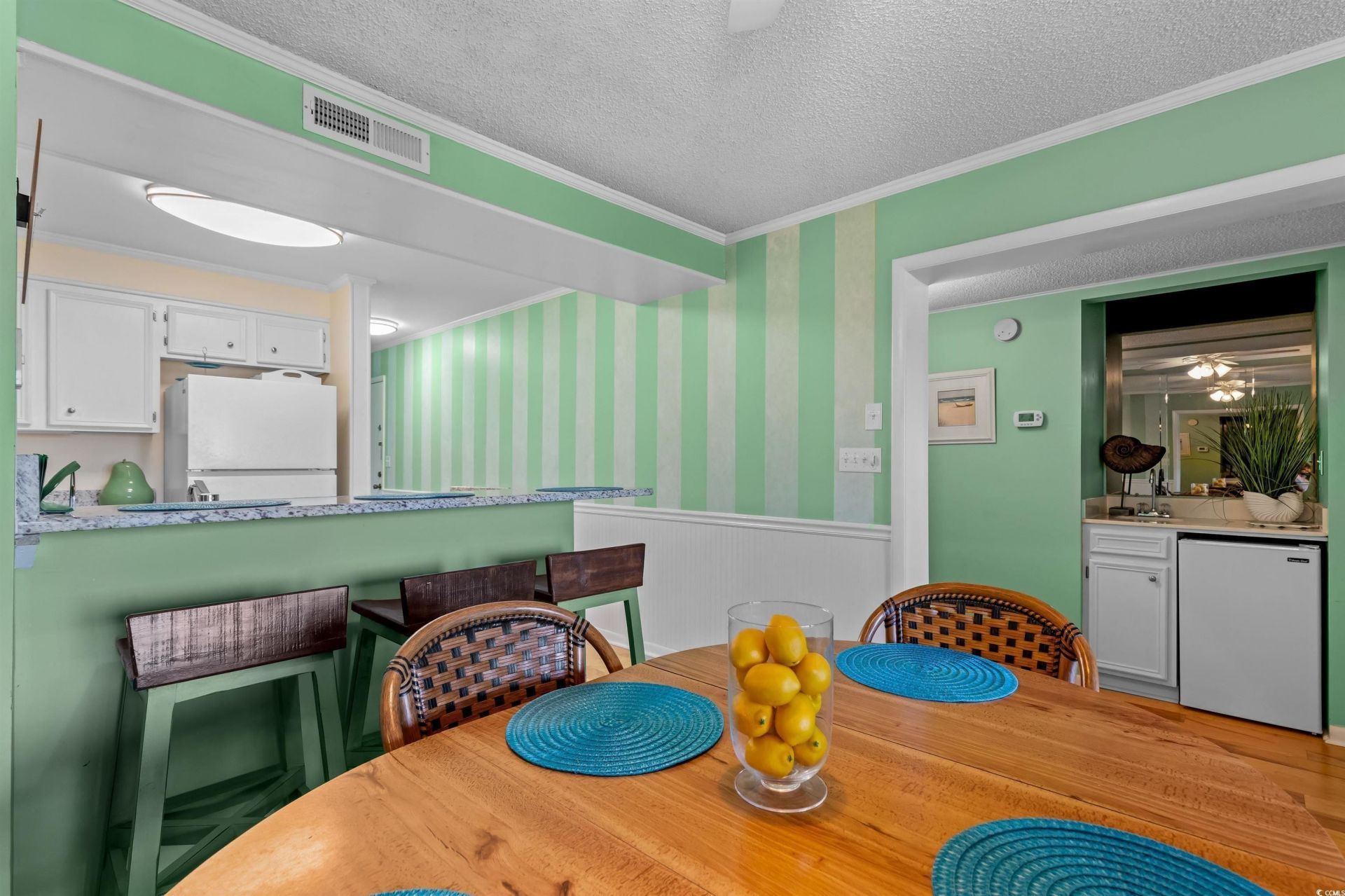 207 N Ocean Blvd.  Photo 11