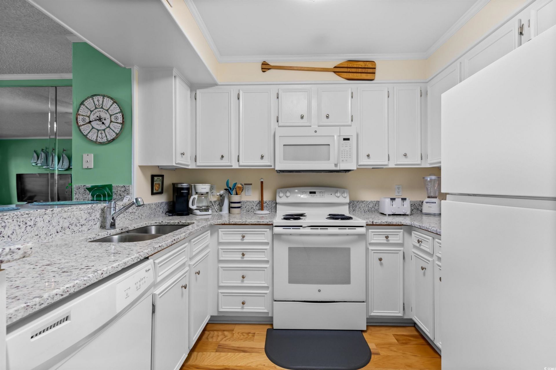 207 N Ocean Blvd.  Photo 12