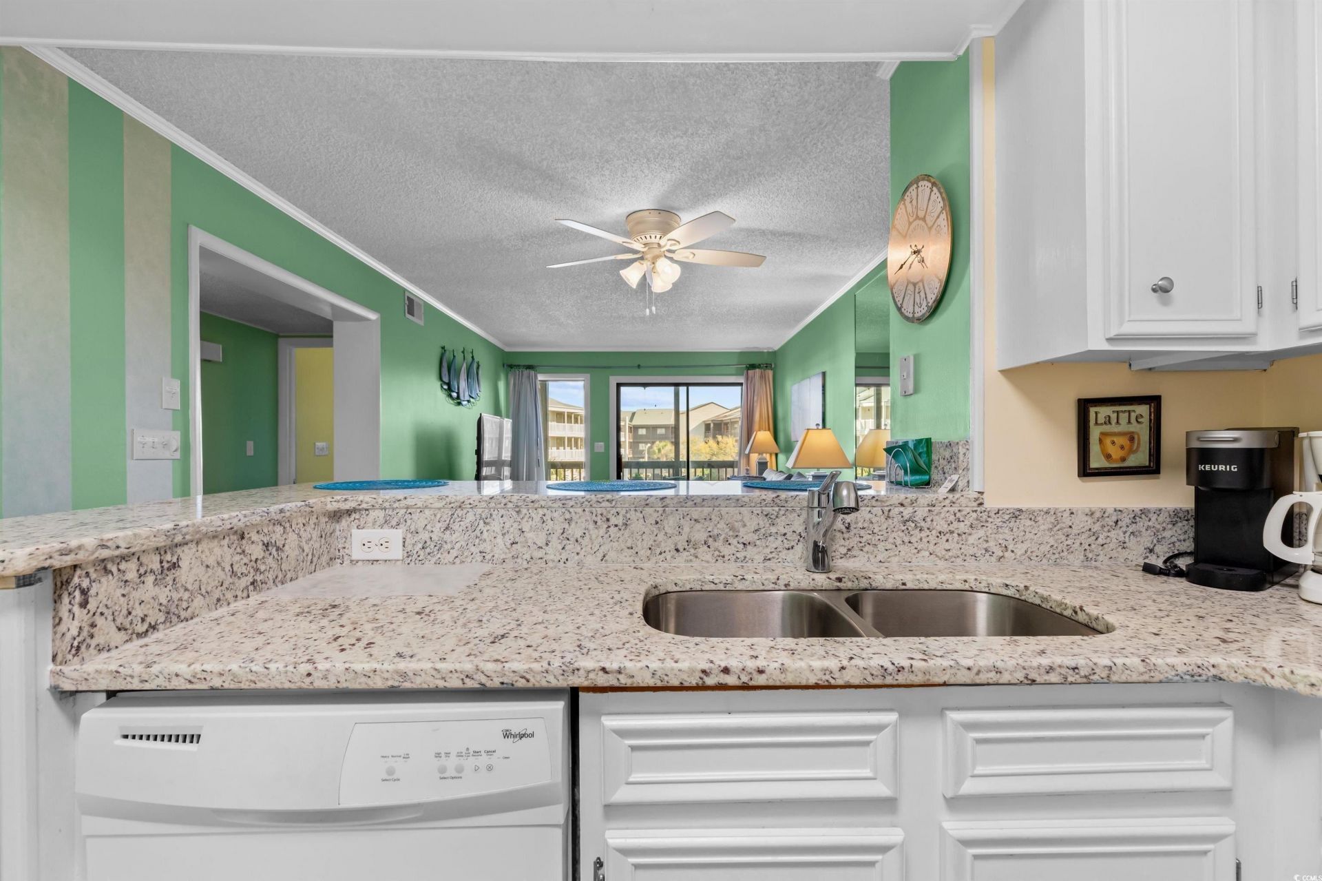 207 N Ocean Blvd.  Photo 13