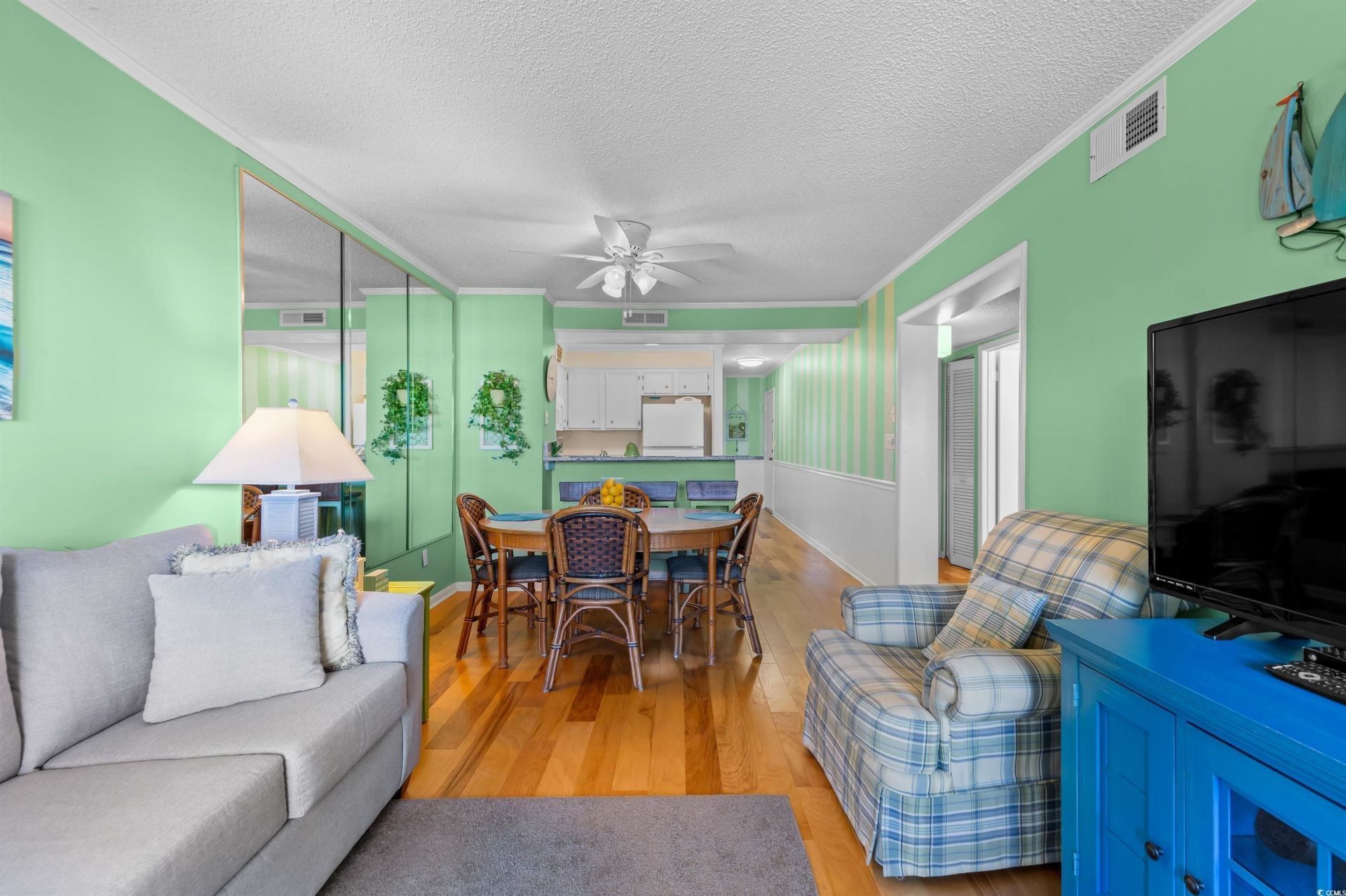 207 N Ocean Blvd.  Photo 14