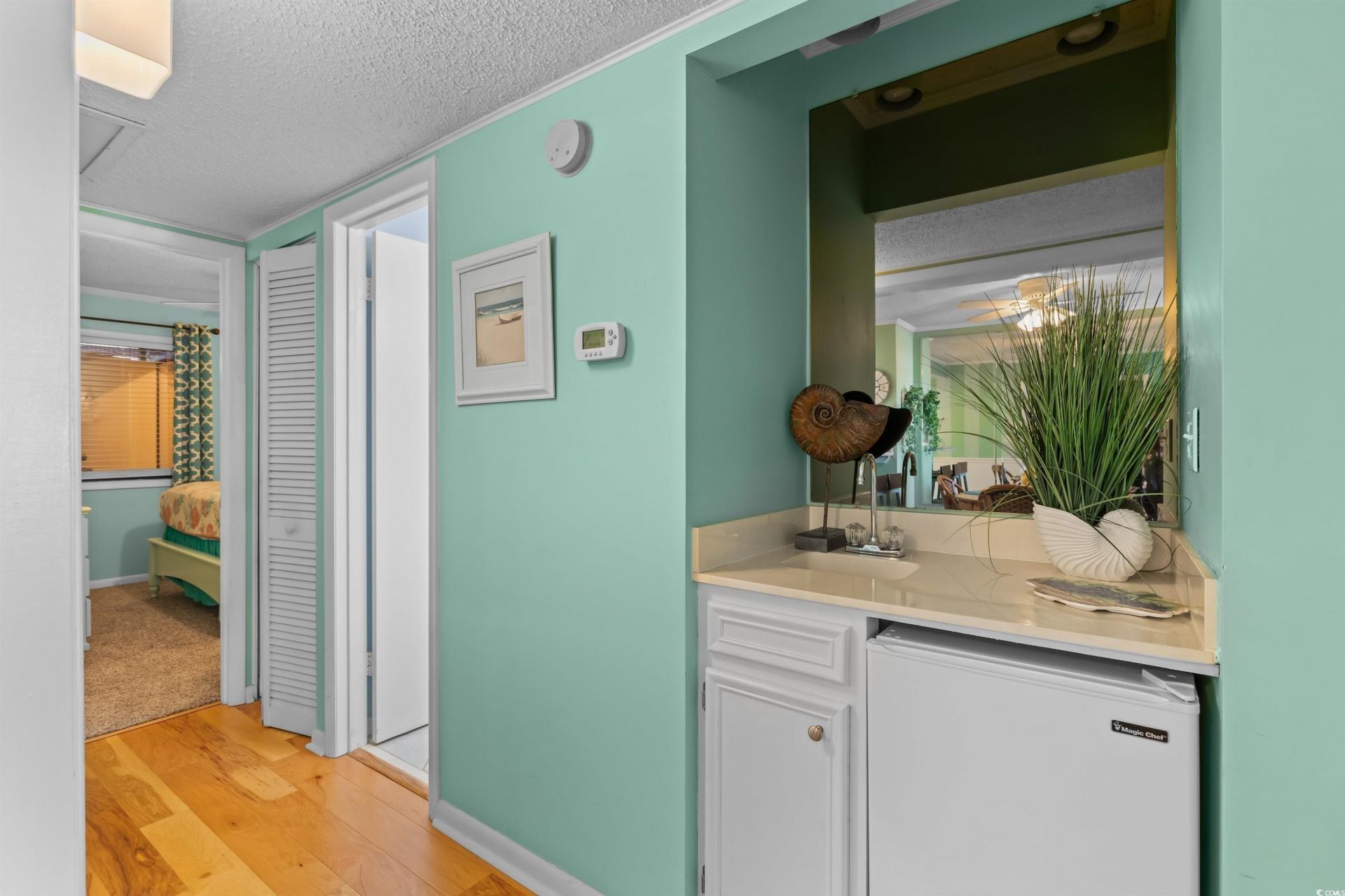 207 N Ocean Blvd.  Photo 15