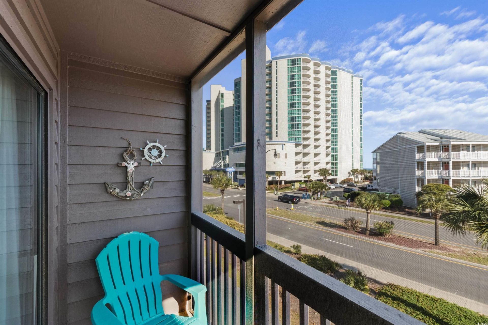 207 N Ocean Blvd.  Photo 16