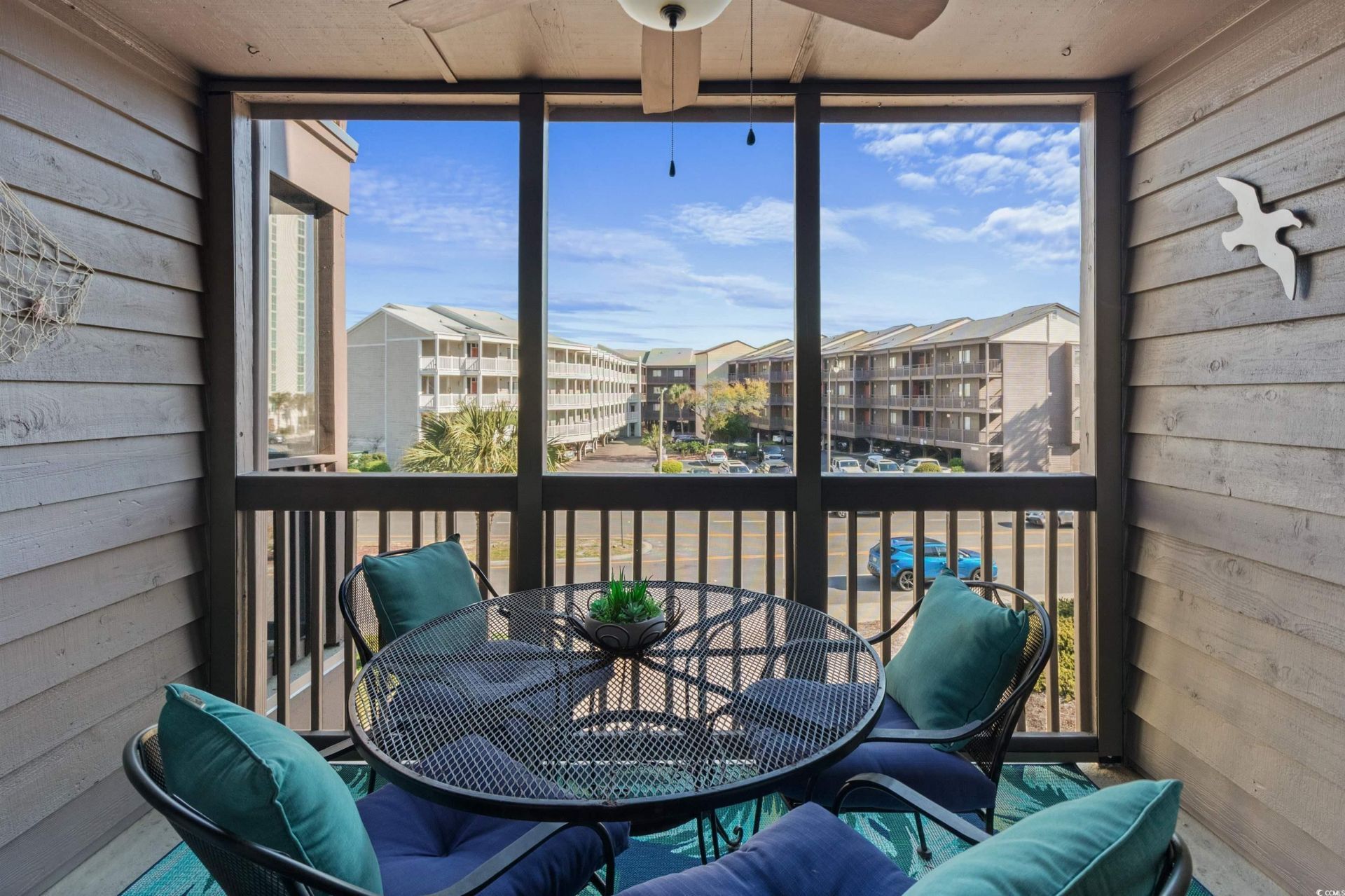 207 N Ocean Blvd.  Photo 17