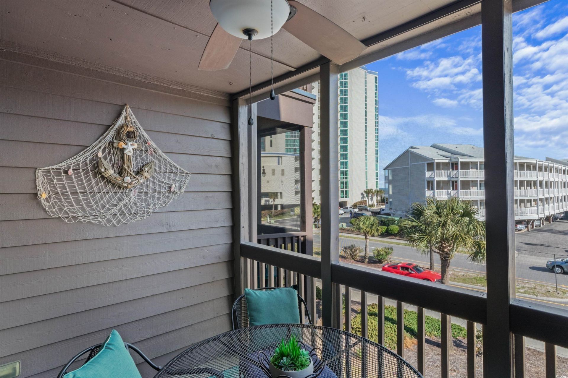 207 N Ocean Blvd.  Photo 18