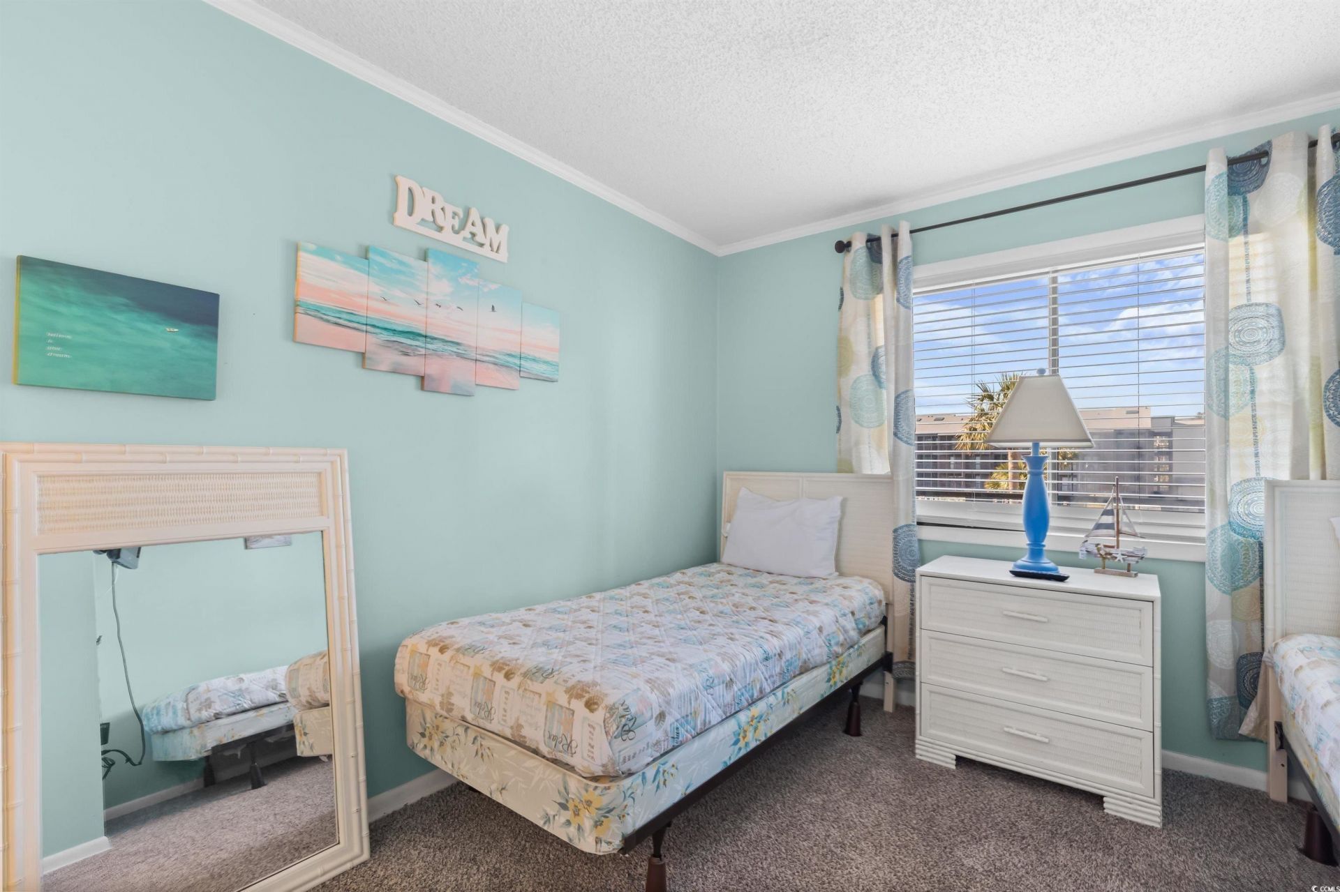 207 N Ocean Blvd.  Photo 19