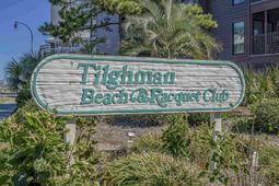207 N Ocean Blvd.  photo 4