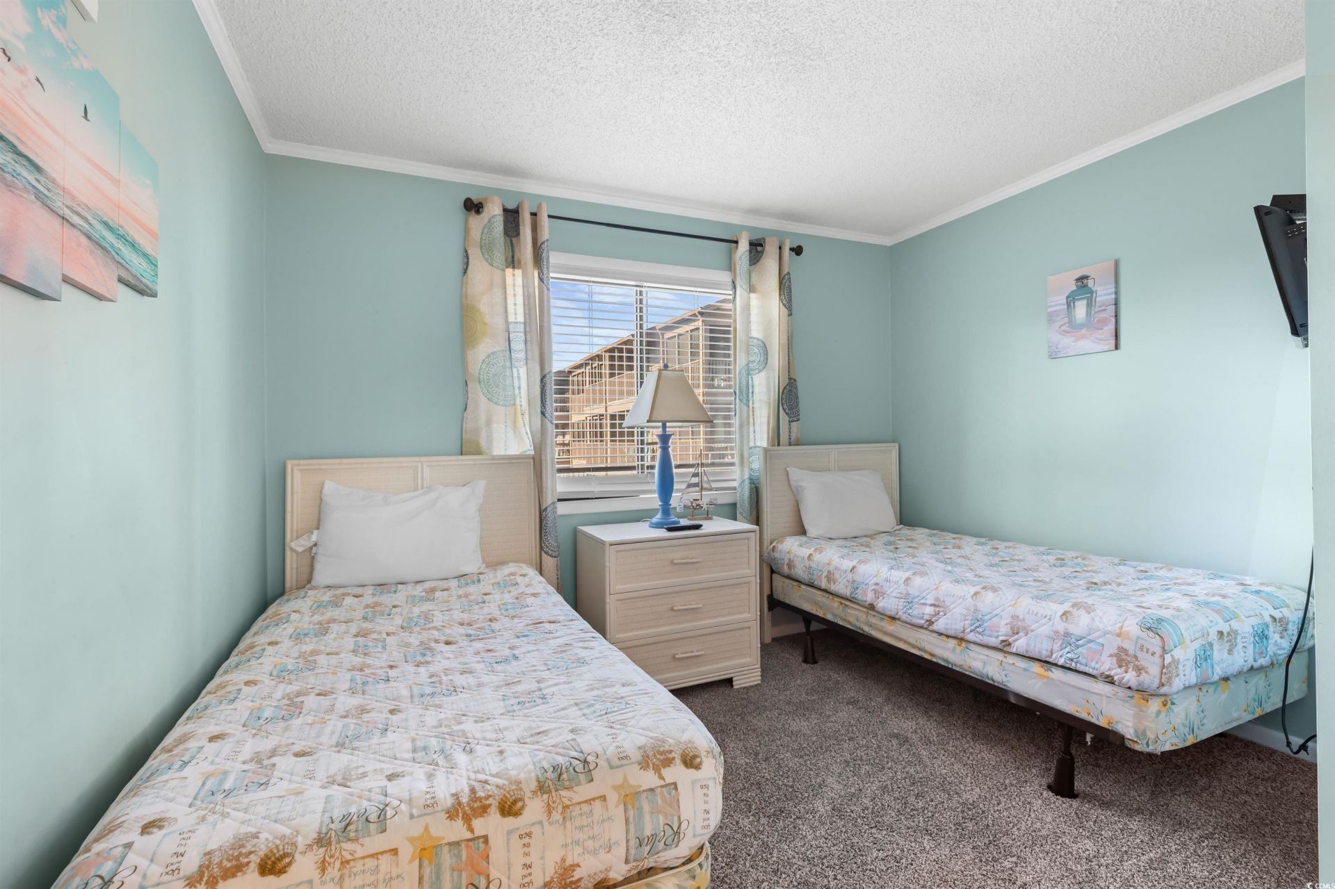 207 N Ocean Blvd.  Photo 20