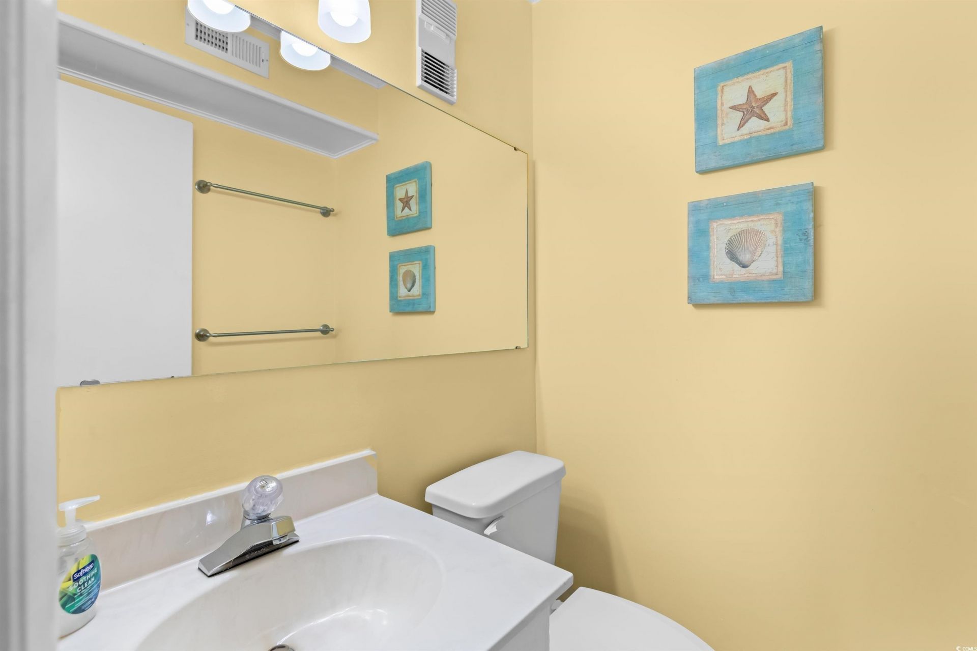 207 N Ocean Blvd.  Photo 21