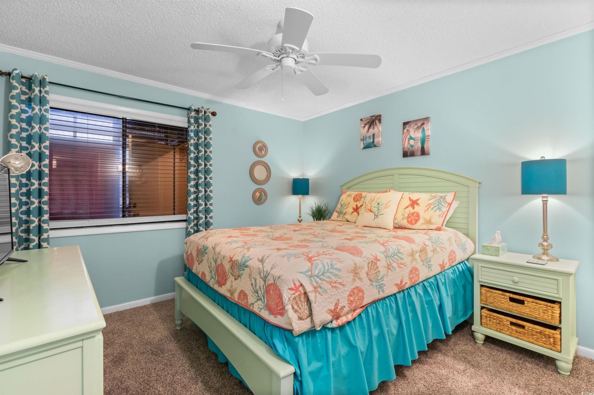 207 N Ocean Blvd.  Photo 22