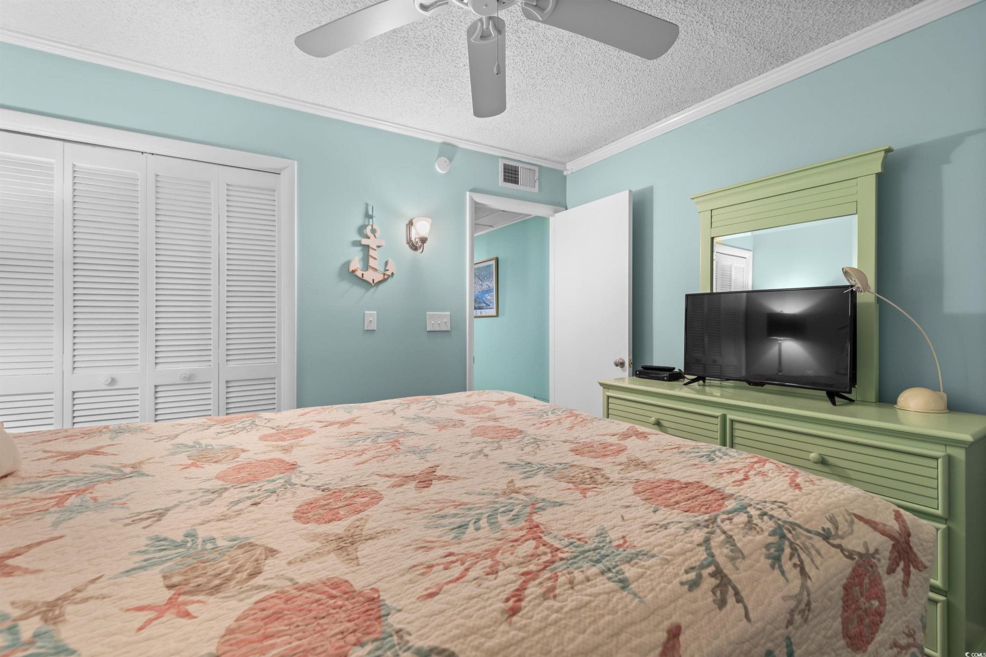 207 N Ocean Blvd.  Photo 23