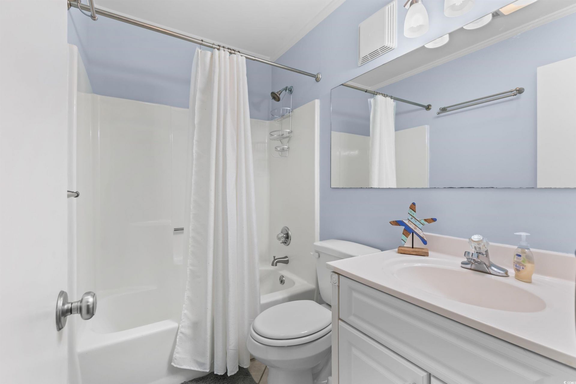207 N Ocean Blvd.  Photo 24