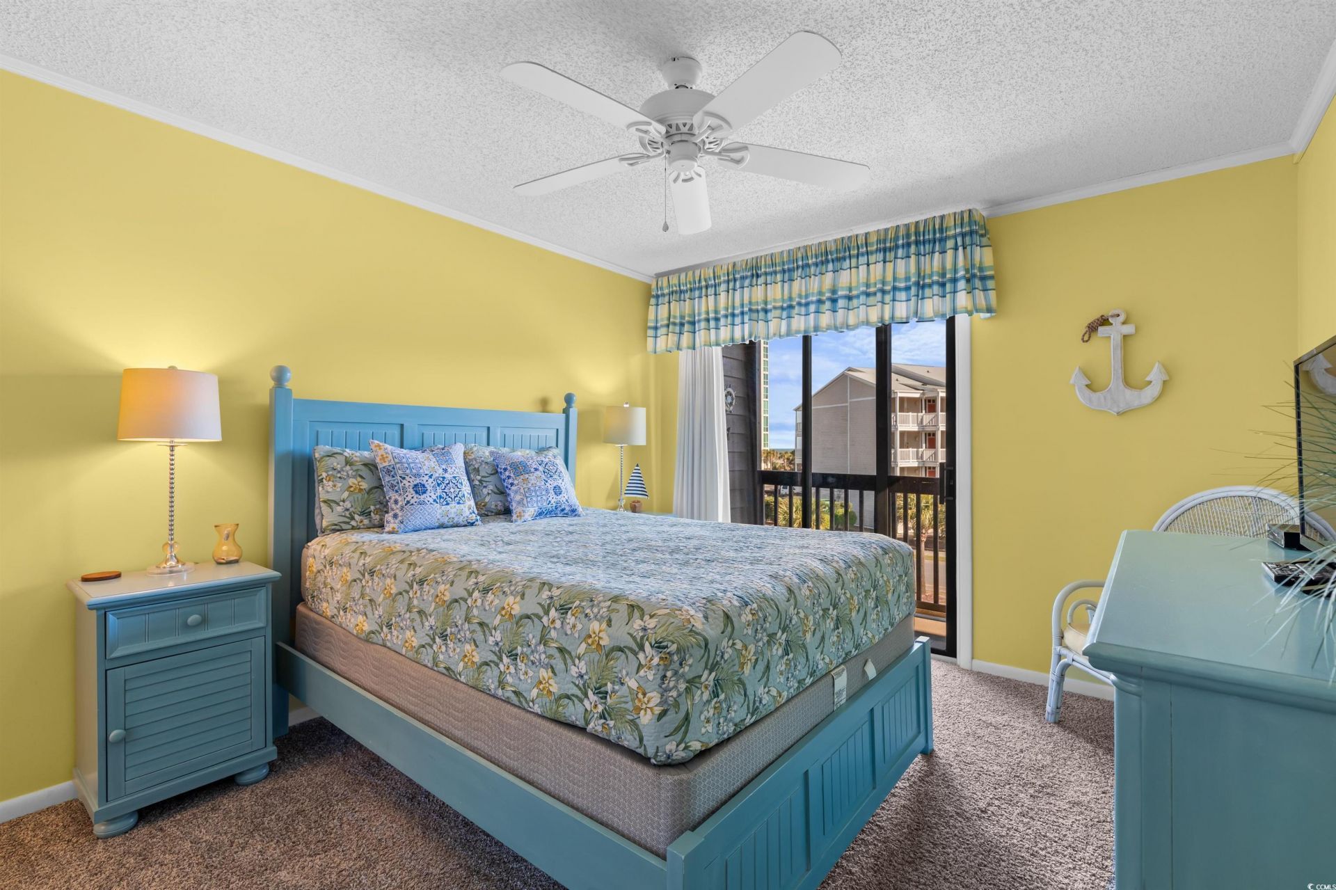 207 N Ocean Blvd.  Photo 25