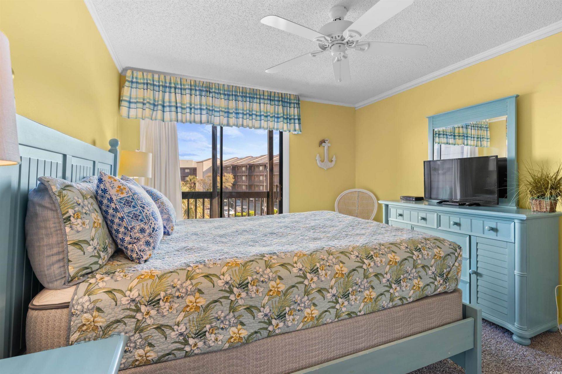 207 N Ocean Blvd.  Photo 26
