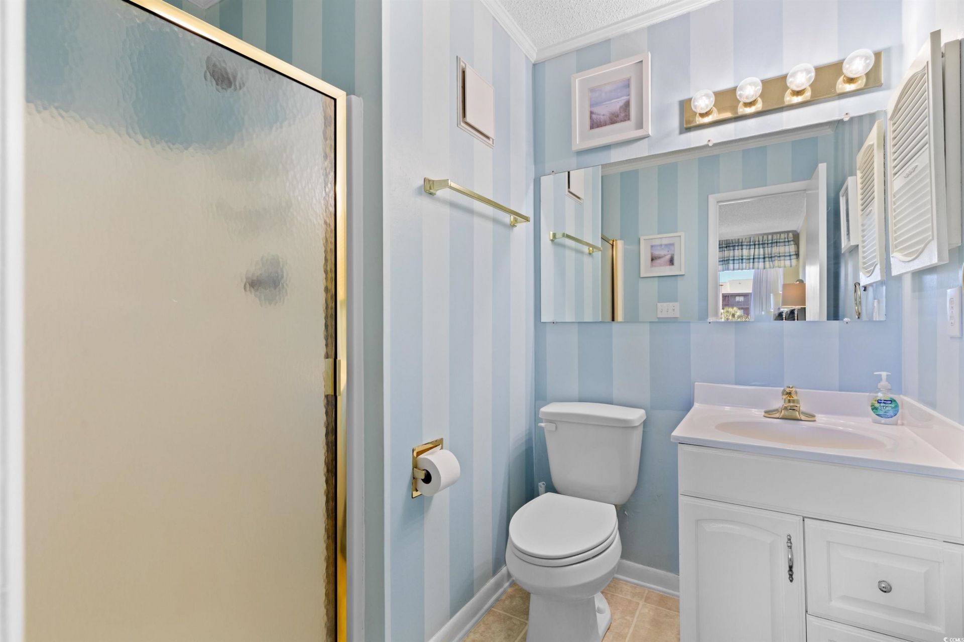 207 N Ocean Blvd.  Photo 28
