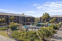 207 N Ocean Blvd.  photo 4